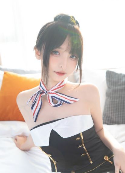 排球少年第二季