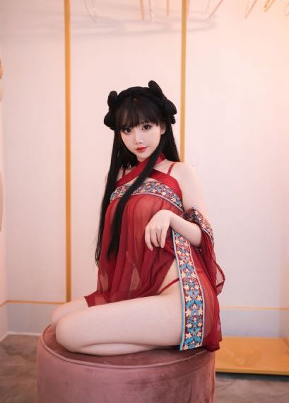二人世界免费高清视频完整版