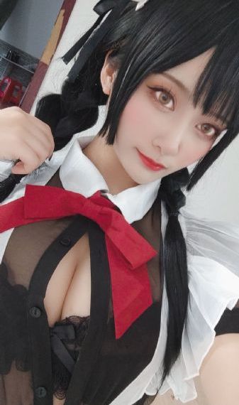 新疆毛片