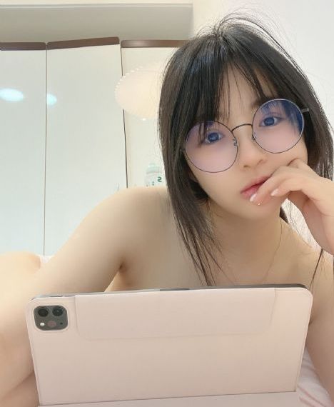 妈妈的女儿