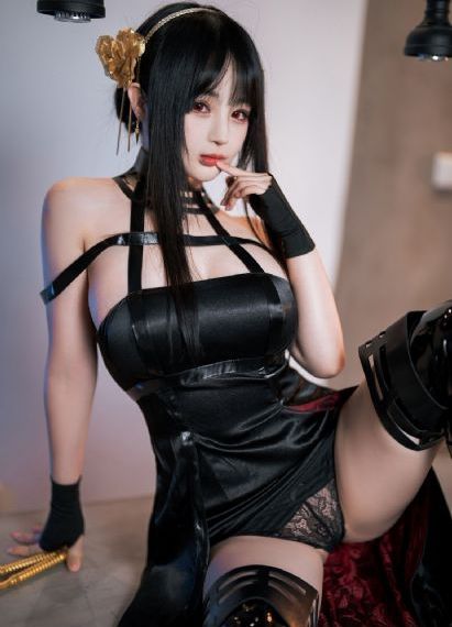 19视频