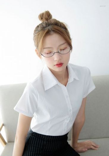 灭亡丧尸电影免费观看