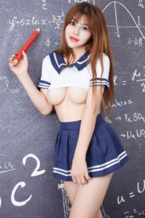 泰剧大全电视剧大全免费观看