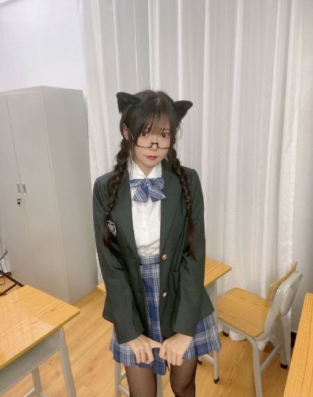 电影大师
