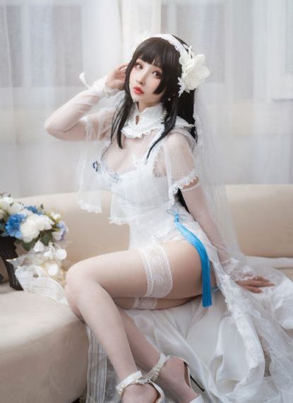忍短剧