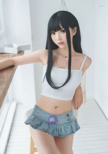 免费观