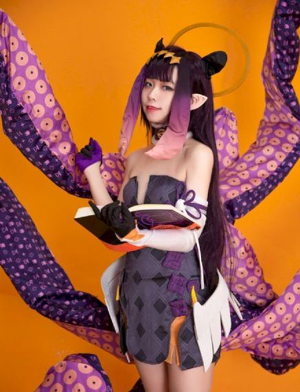 青春捉迷藏