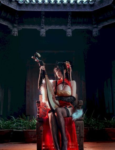 激战的厨房2