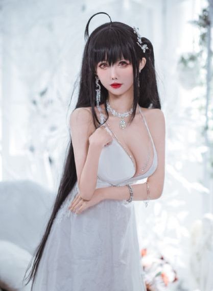 黑暗圣经动画
