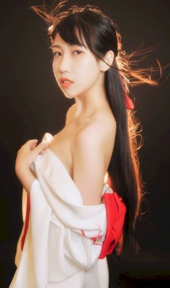 血恋1