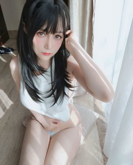 《罪恶王冠》