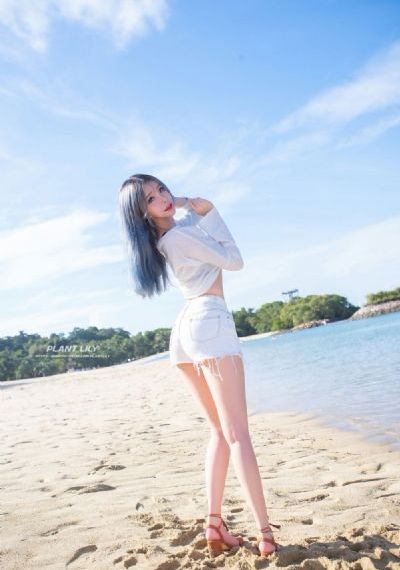 外出2015