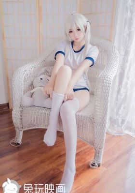 魔都精兵的
