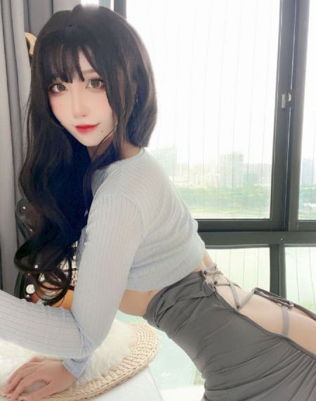 埃博拉病毒电影完整版视频