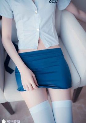 大叔爱上我免费完整版