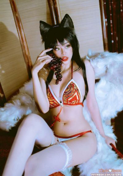 功夫瑜伽在线观看免费国语版