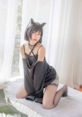 成 人 黄 色 小说免费观看极