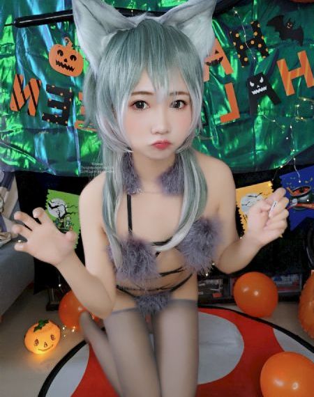 星汉灿烂免费观看全集完整版高清