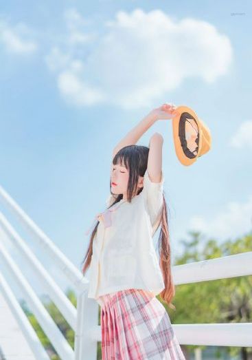 妈妈的朋友48