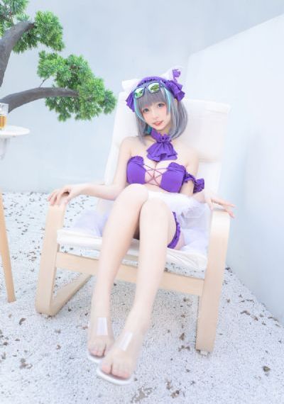 四虎影院免费在线