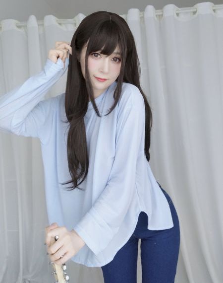《老九门》电视剧