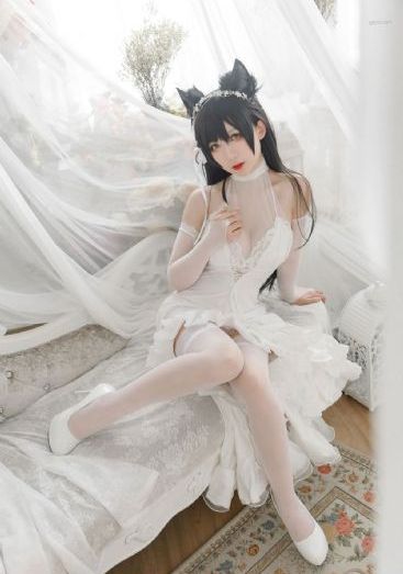 青梅竹马是消防员在线观看
