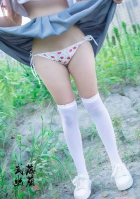 情欲九歌180分钟未删减下载
