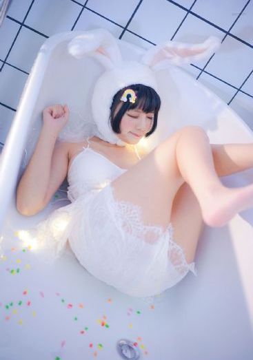 憧憬成为魔法少女免费