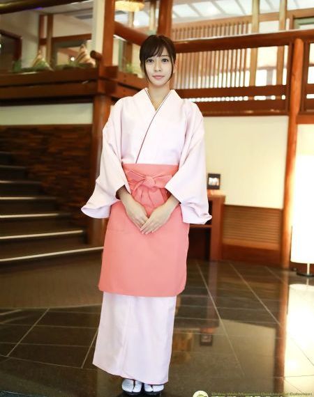 武松与潘金莲