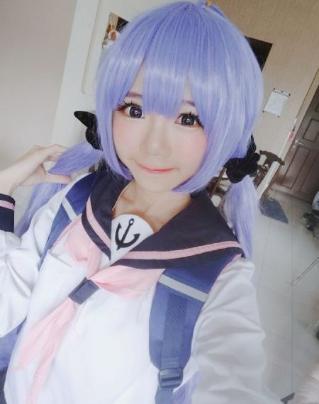 初恋大作战 韩剧