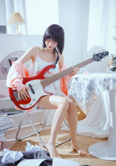 波兰电影