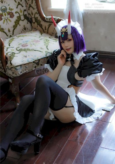五杀电影在线观看完整
