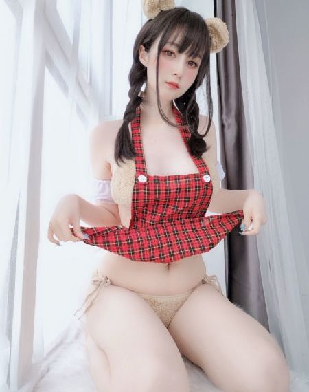妈妈的朋友许艺昌