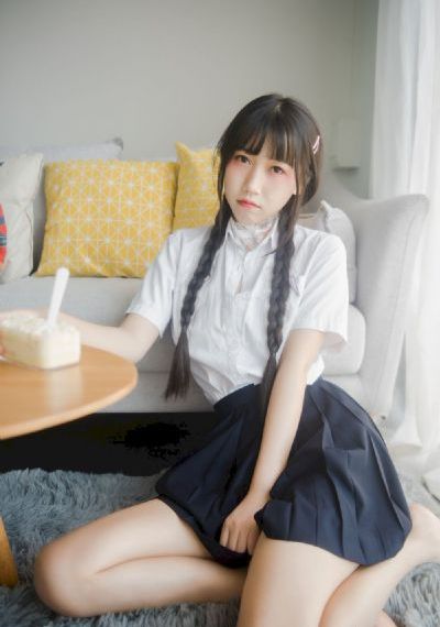新妈妈的朋友2