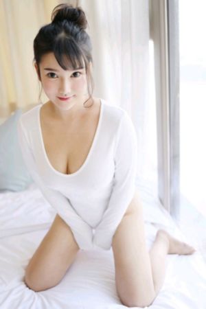 bt动漫