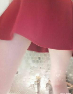 豪情玫瑰