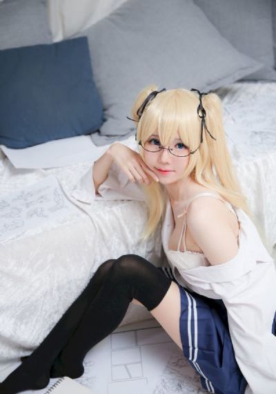 若妻游戏