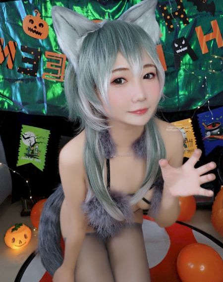 查泰莱夫人的情人 电影