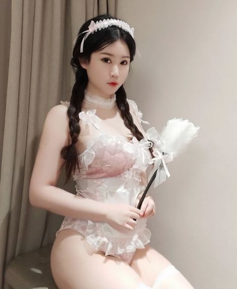 关于我转生变成史莱姆