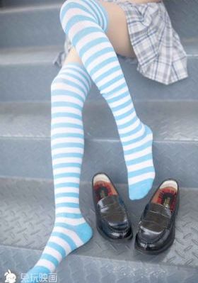 年轻人不懂如何谈恋爱第一季观看