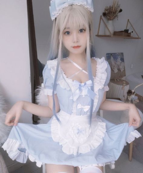 群星闪耀时免费播放