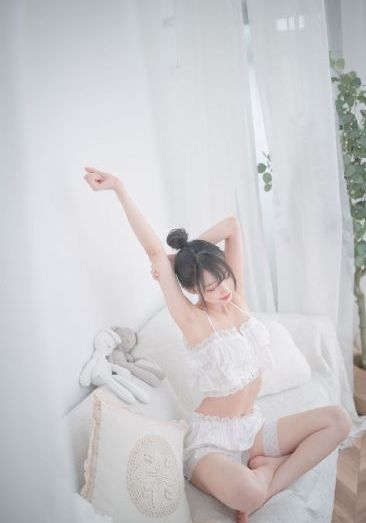 梦想成为魔法少女免费观看全集