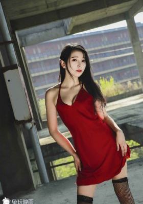 没有黄段子的无聊生活