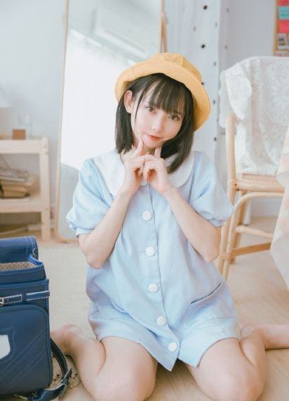 我要打飞机.com