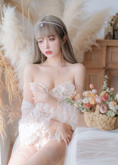 名姝完整版电视剧免费观看