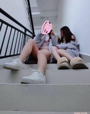 喜欢你是你