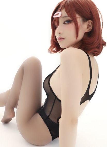 陆朝朝短剧全集免费播放