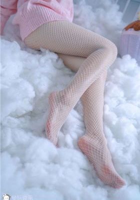 一级一丝不桂裸体视频