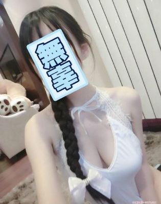 人再囧途之泰囧