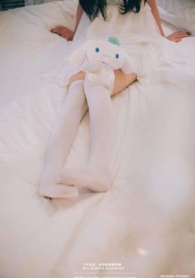 男女那个视频